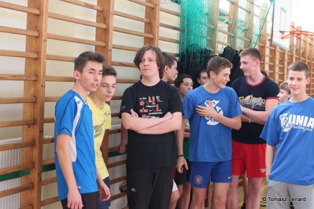 2015-12-17-135226-canon eos 700d